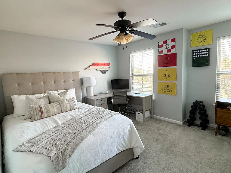 3719 Dolly Madison Rd — Photo 17
