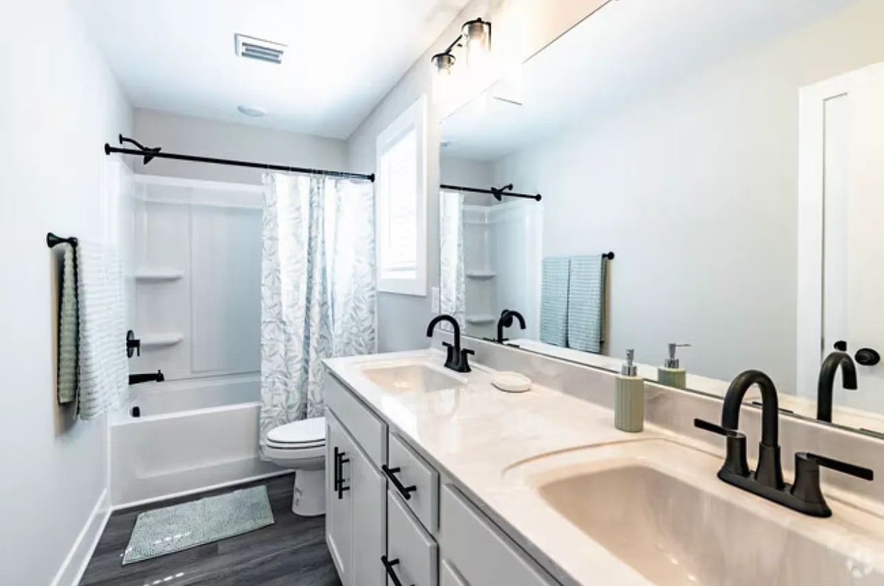 Martin Street Villas — Photo 4
