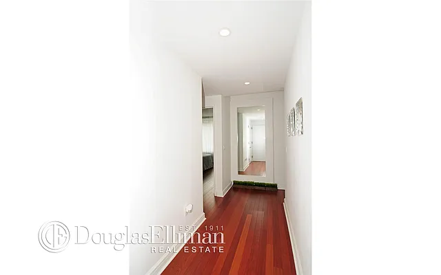 Sold by Douglas Elliman | media 10