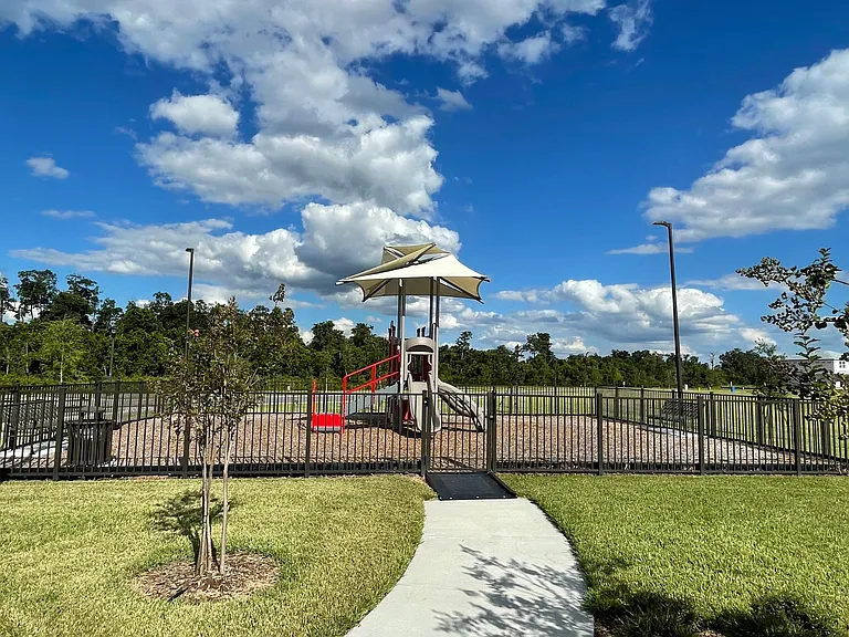 5203 Northern Flicker Dr — Photo 19