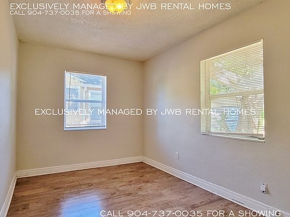 4th image of 2947 W 10th St