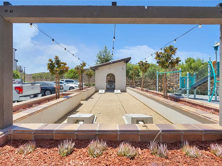 32078 Paseo Vibrantre — Photo 26