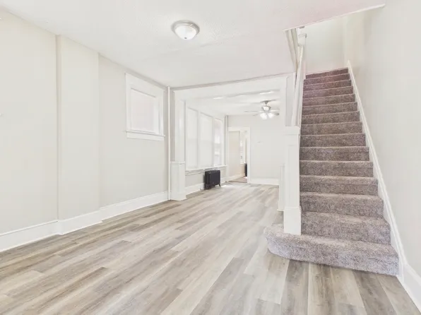 2614 Lexington St, Harrisburg, PA 17110