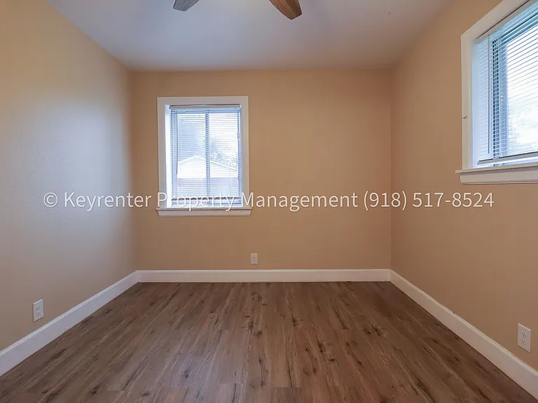 11621 N 103rd East Ave — Photo 30