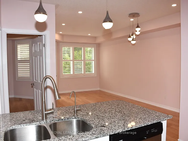 1 Eaton Park Ln #6 — Photo 7