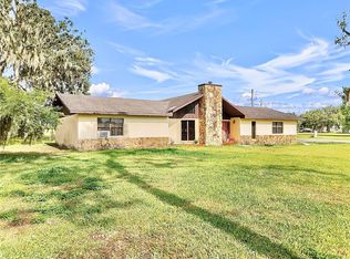 2500 Brooke Rd, Fort Meade, FL 33841