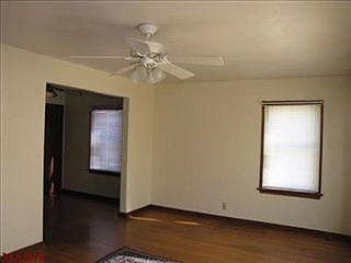 2nd image of 9681 Lilly Jean Dr