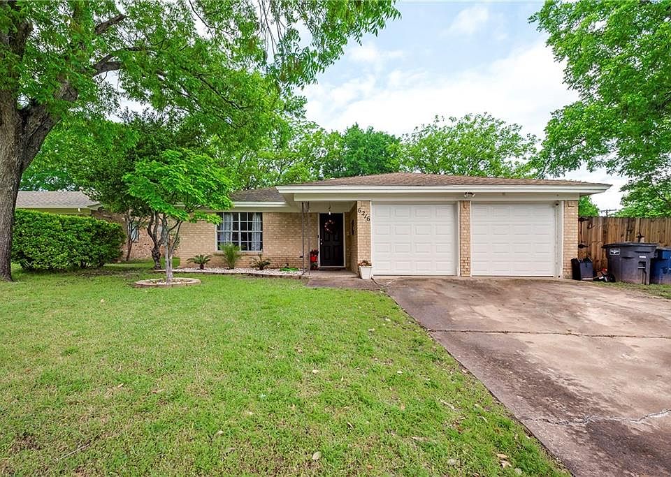 1st image of 6216 Sandra Dr