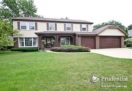 1st image of 3703 Radcliffe Dr