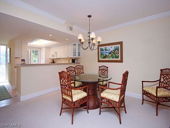 4th image of 2777 W Gulf Dr