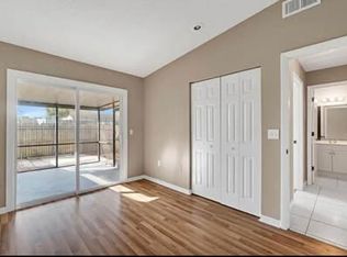 1004 Stucki Ter #1004, Winter Garden, FL 34787