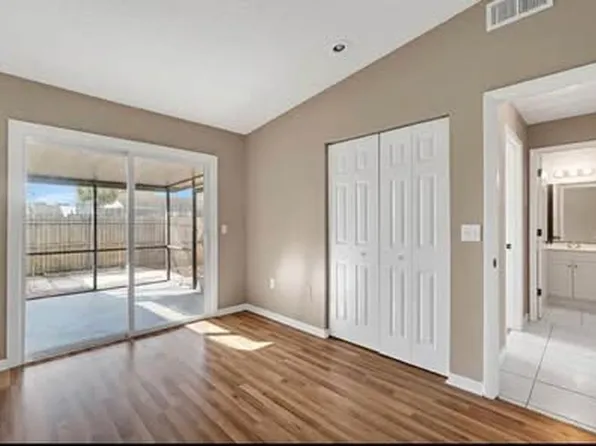 1004 Stucki Ter #1004, Winter Garden, FL 34787