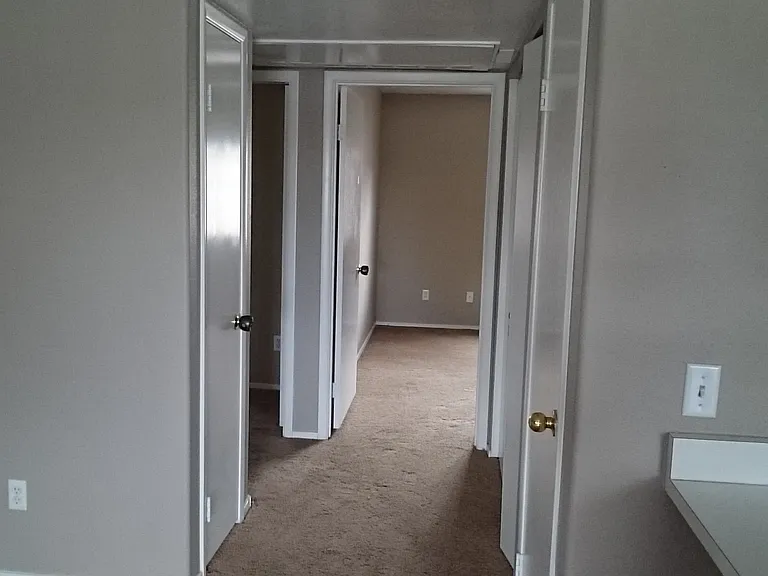8410 Eldora Ave #2041 — Photo 4