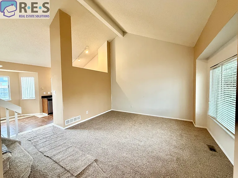 5190 E 120th Pl — Photo 9