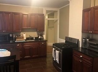 818 E 5th St #2, South Boston, MA 02127
