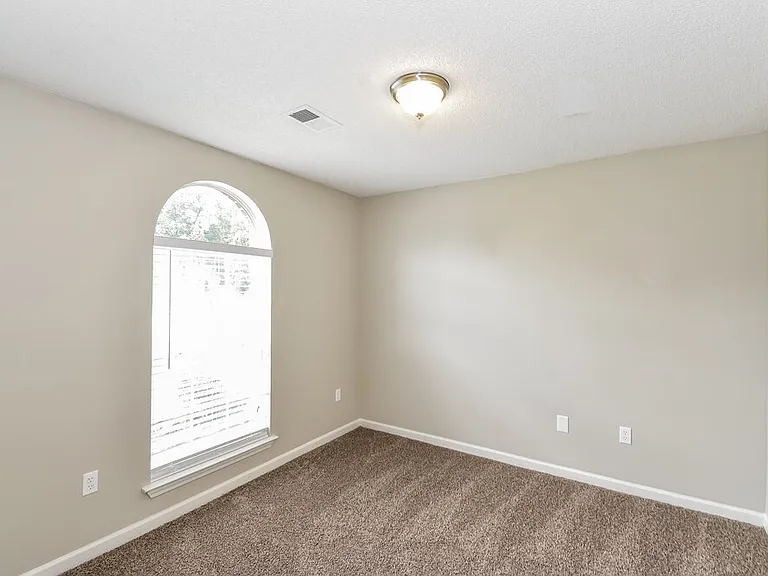 7576 Delta Lakes Blvd — Photo 13