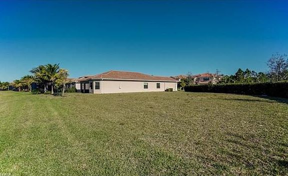 Home For Sale In Riverstone