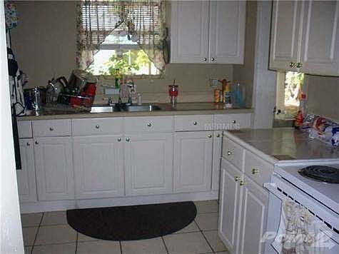 4th image of 509 N Polk Ave