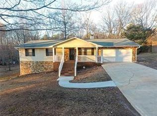 5041 Alexander Ave, Union City, GA 30291