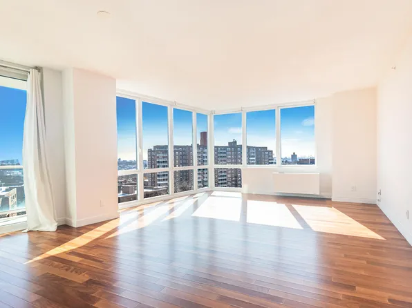 640 West 237th Street image 4 of 19