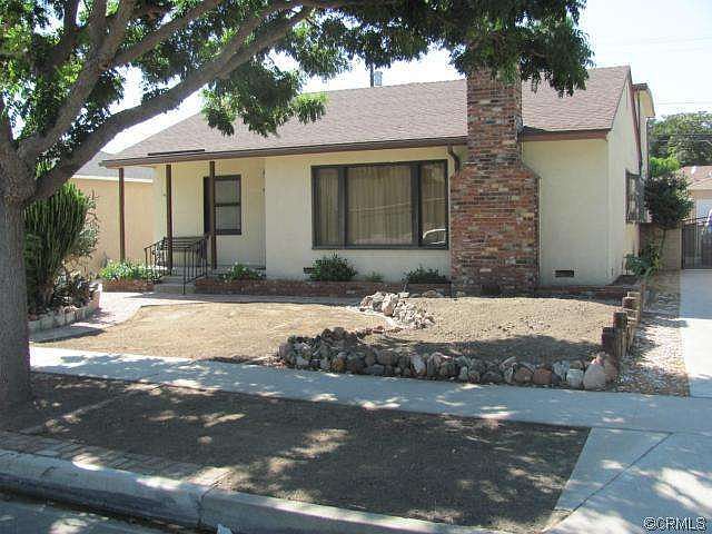 1st image of 5603 Briercrest Ave