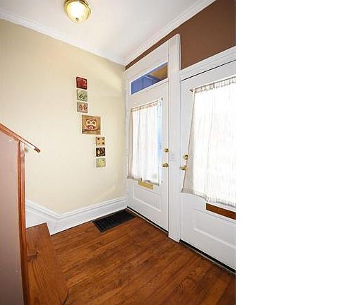 3rd image of 3418 Keokuk St