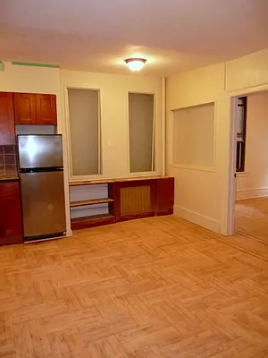 Rented by Citi Habitats | media 34