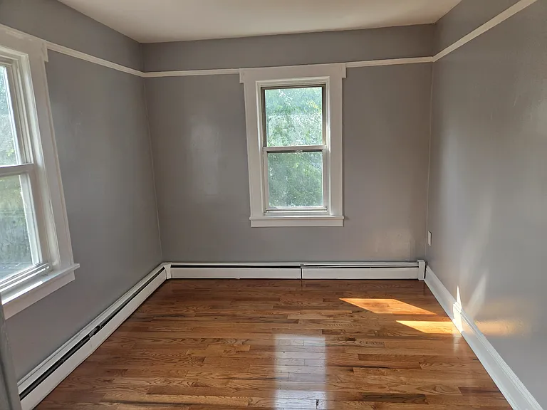 123 Liberty Ave — Photo 12