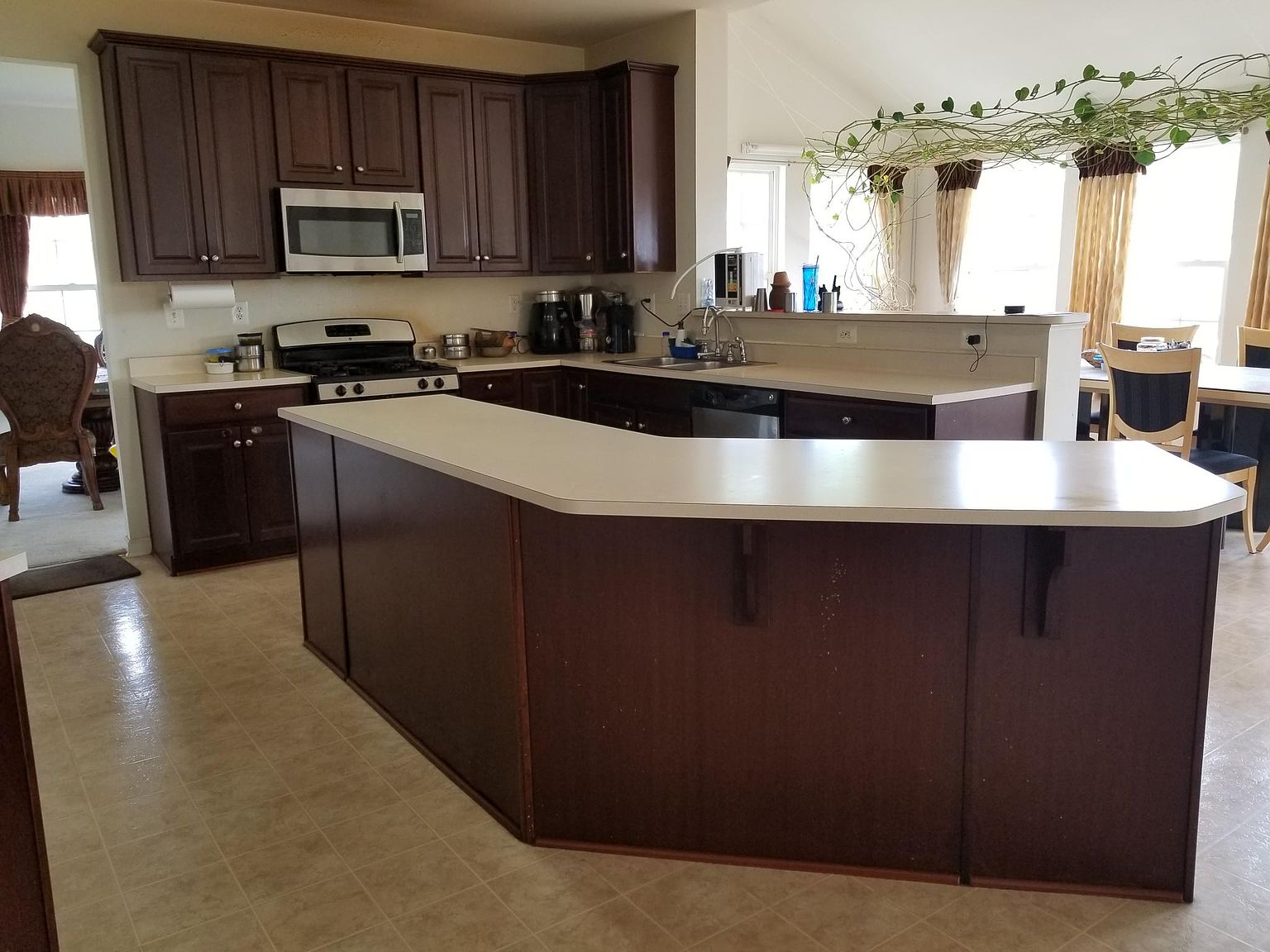 110 Lower Way Rd, Easton, PA 18045 Zillow