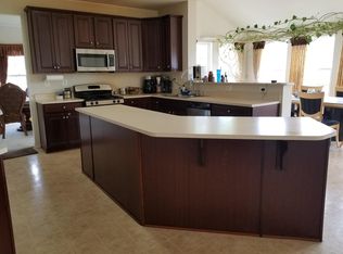 110 Lower Way Rd #110, Easton, PA 18045