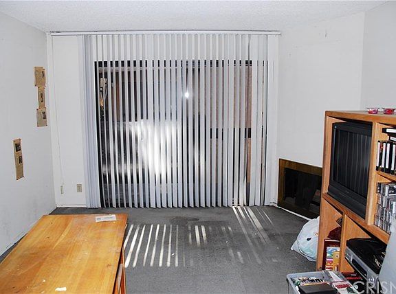 5th image of 22100 Burbank Blvd Unit 308A