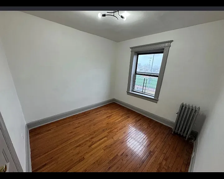 66 N Grove St #6L — Photo 6