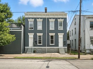 308-310 W 10th St #1, Newport, KY 41071