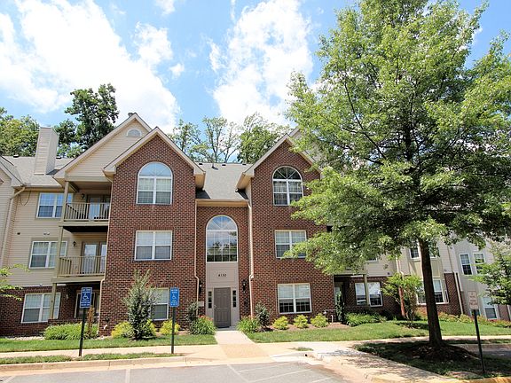 2nd image of 4130 Monument Ct Unit 104