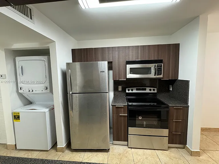 15751 SW 106th Ter #102 — Photo 1