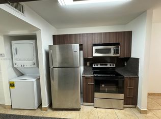 15751 SW 106th Ter APT 102, Miami, FL 33196