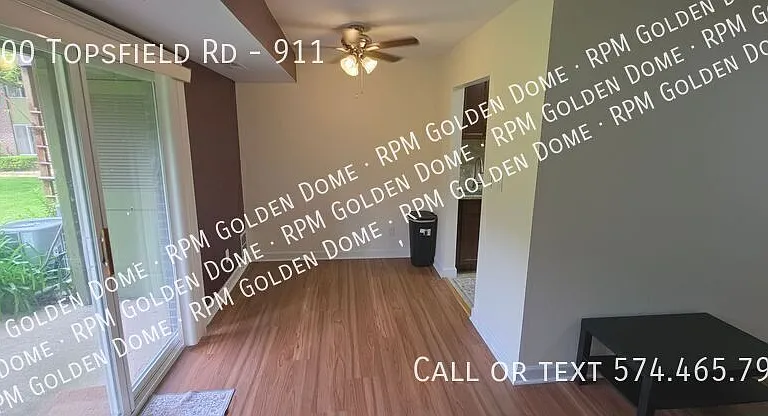 2500 Topsfield Rd #911 — Photo 8