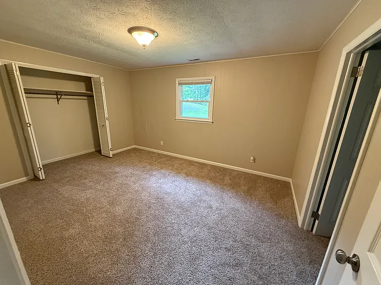 21 Spivey Lake Dr — Photo 11