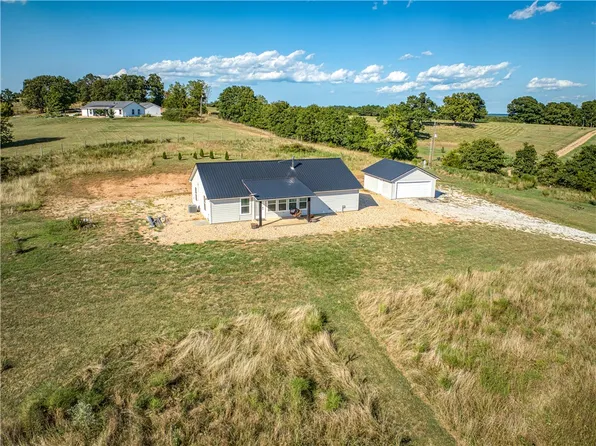 1779 Nc 1600 Rd, Compton, AR 72624