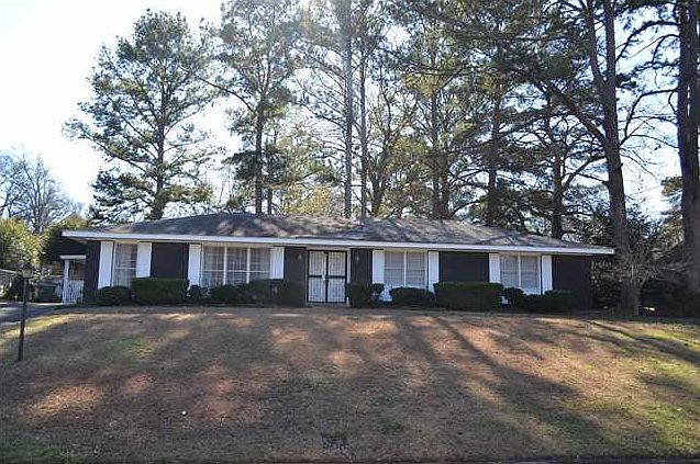 1st image of 4008 Johnstown  Dr.