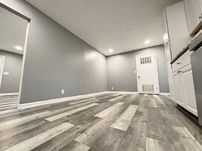 1720 Traveller Rd — Photo 6