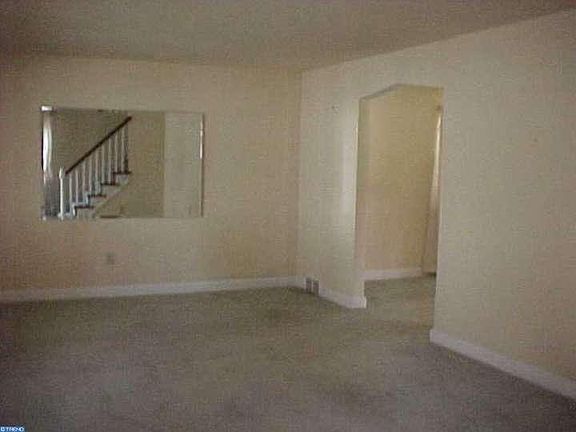2nd image of 417 Benson Ave