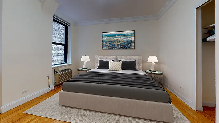 Rented by Bond New York | media 2