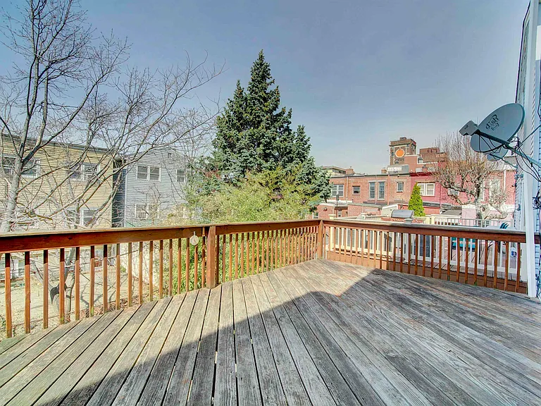 25 Skillman Ave #1 — Photo 12