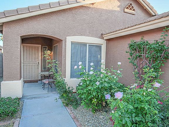 5th image of 14725 W Lucas Ln