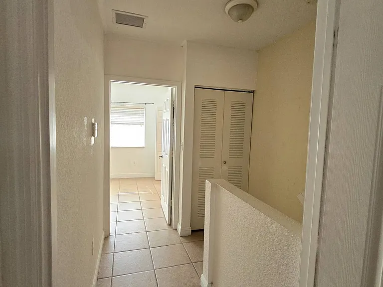 7989 NW 8th St #108D — Photo 11