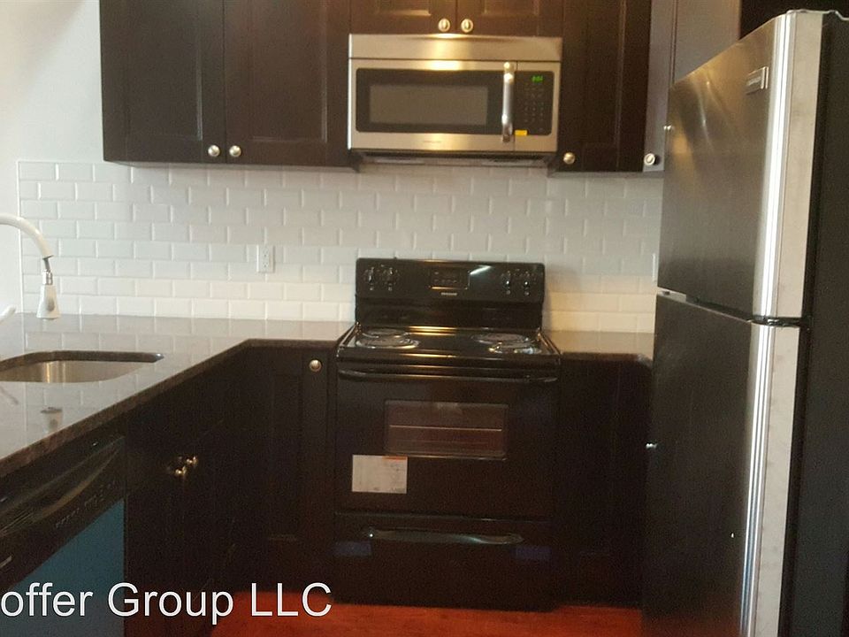 1st image of 2150 Fulton St #3456404