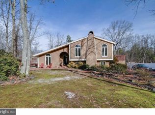 1072 Pederson Blvd, Atco, NJ 08004