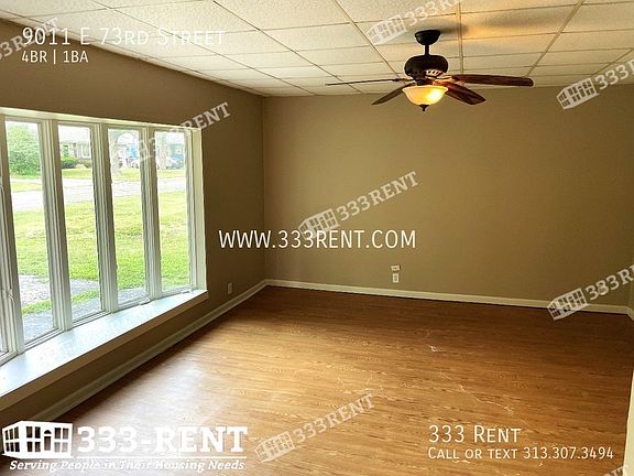 3rd image of 9011 E 73rd St