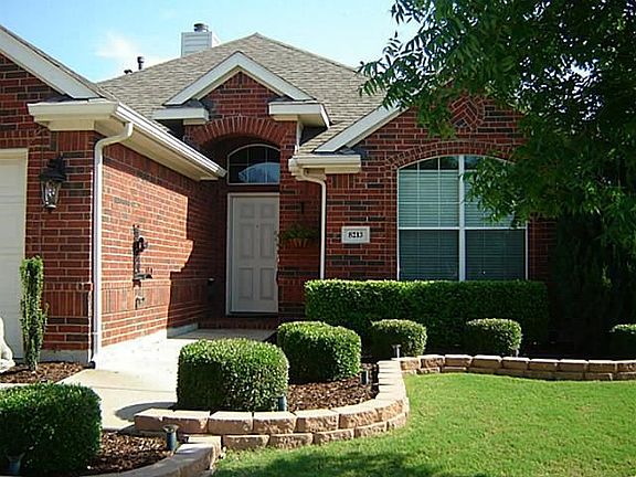 2nd image of 8213 Juliette Dr
